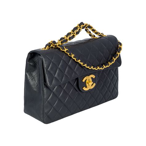 chanel bags 2000|used authentic chanel bags.